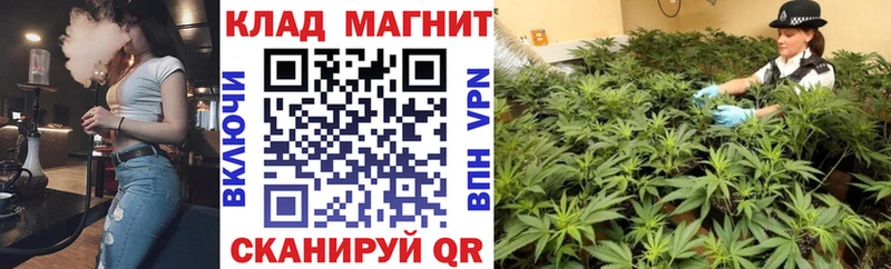 Купить закладку А ПВП  МЕФ  Тихвин