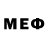 МЕТАДОН белоснежный Lobliner Lowdown