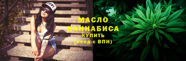 мдпв Елизово