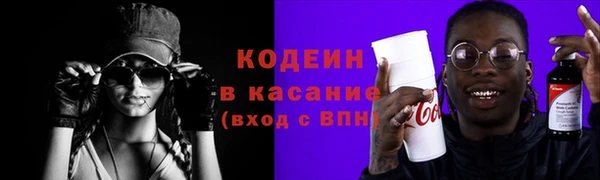 Альфа ПВП Елабуга