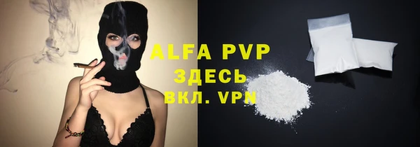 Альфа ПВП Елабуга
