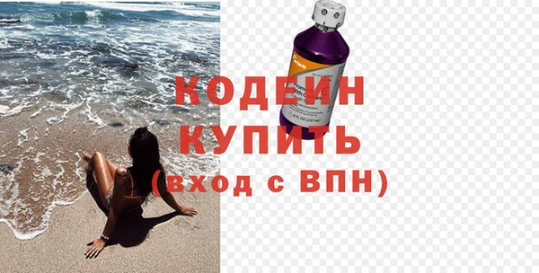 мдпв Елизово