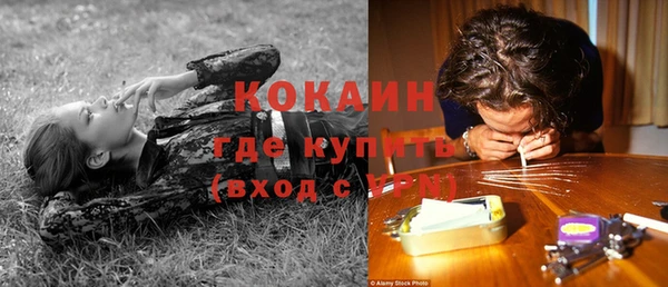 Альфа ПВП Елабуга