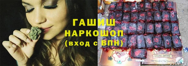 Альфа ПВП Елабуга