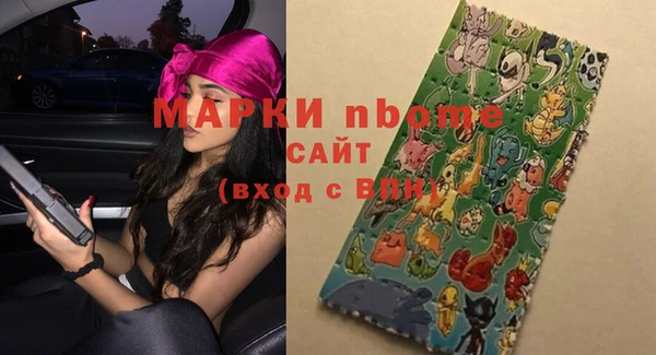 мдпв Елизово
