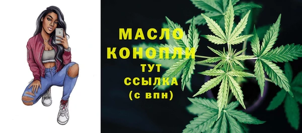 прущий лед Заводоуковск